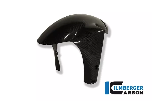Ilmberger Carbon Front Fender Ducati 748 / 916 / 996