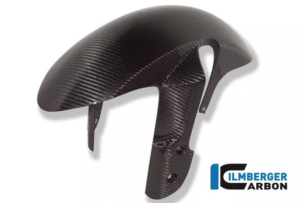 Ilmberger Carbon Front Fender GSX-R 1000 K5 / K6