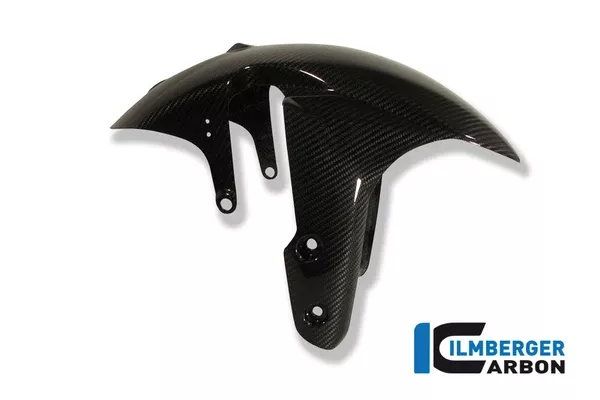 Ilmberger Carbon Front Fender Suzuki GSX-R 1000 K9