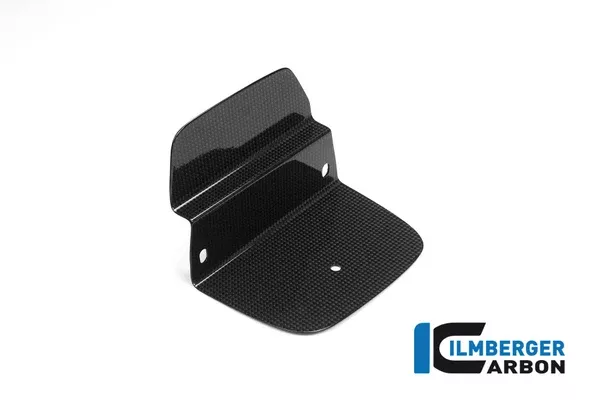 Ilmberger Carbon Gearbox Cover BMW Classic 2V From 1970