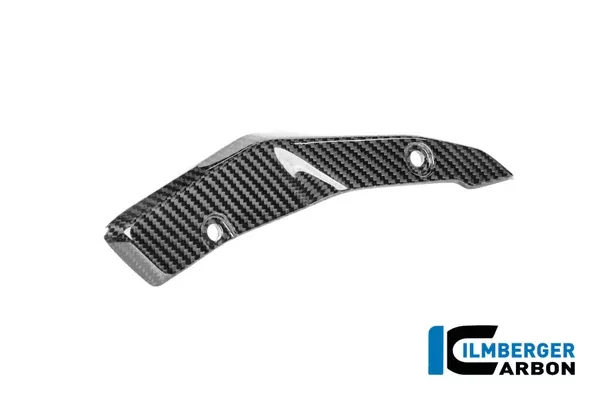 Ilmberger Carbon Heel Guard Left BMW R 1300 R
