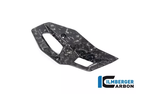 Ilmberger Carbon Heel Guard Right BMW R 1300 GS
