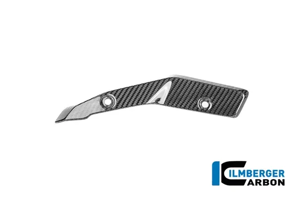 Ilmberger Carbon Heel Guard Right BMW R 1300 R