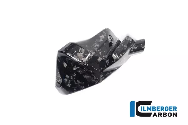 Ilmberger Carbon Injector Nozzle Cover Right BMW R 1300 GS