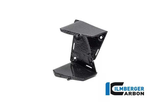 Ilmberger Carbon Inner Wing Right BMW M 1000 XR 2024 – Twill Gloss