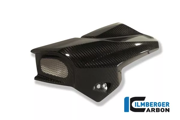 Ilmberger Carbon Left Air Duct BMW K 1300 R 2009-2016