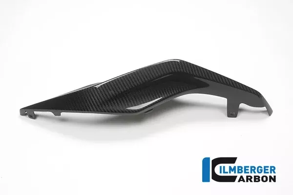 Ilmberger Carbon Left Rear Fairing BMW S 1000 XR (2015-2019)