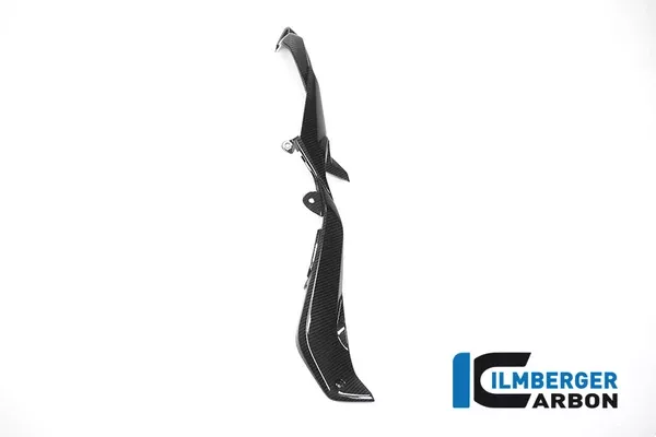 Ilmberger Carbon Left Rear Frame Cover S 1000 XR 2015-2019