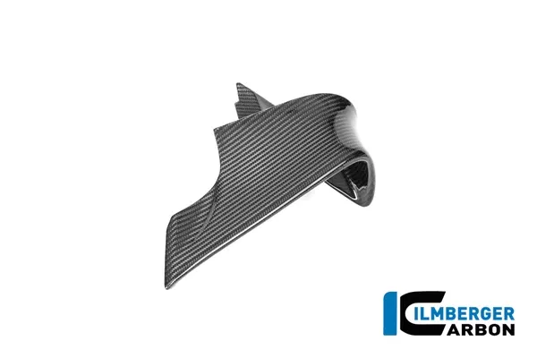 Ilmberger Carbon Left Winglet BMW M 1000 RR 2025