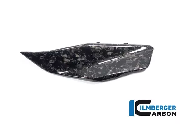 Ilmberger Carbon Lower Tank Cover Right BMW R 1300 GS