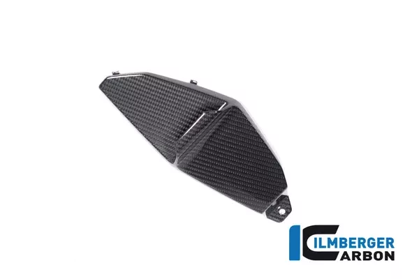 Ilmberger Carbon Lower Wing Left BMW M 1000 XR 2024 – Twill Gloss