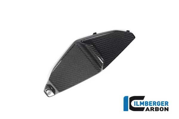 Ilmberger Carbon Lower Wing Right BMW M 1000 XR 2024 – Twill Gloss