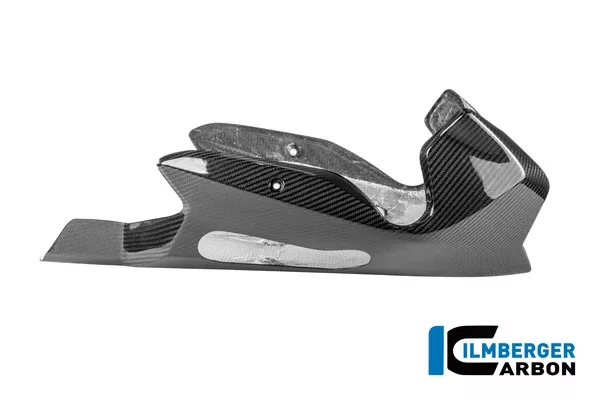 Ilmberger Carbon Motor Spoiler BMW R 1300 R