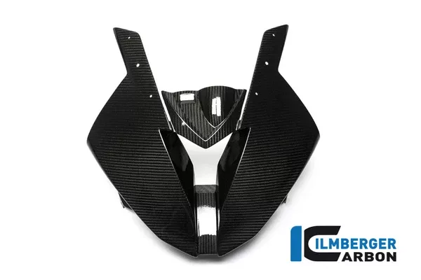 Ilmberger Carbon Racing Upper Fairing 1-Piece BMW S 1000 RR 2015-2018