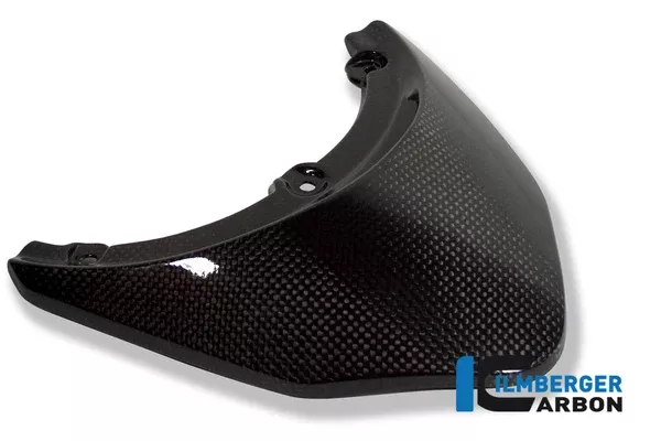 Ilmberger Carbon Rear Cover Top BMW R 1200 R 2007-2010