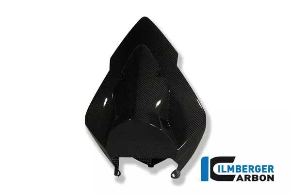 Ilmberger Carbon Rear Fairing Racing BMW S 1000 RR 2009-2011
