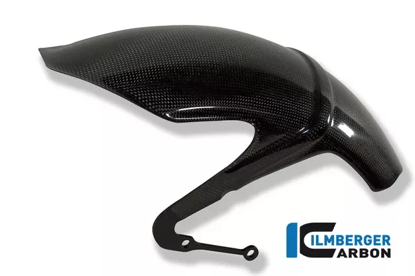 Ilmberger Carbon Rear Fender BMW R 1100 S / R 1100 SA 1999-2005