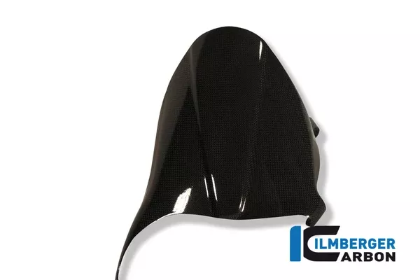 Ilmberger Carbon Rear Fender S4R Ducati 2004-2007