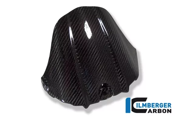 Ilmberger Carbon Rear Fender Suzuki GSX-R 1000 2005-2006