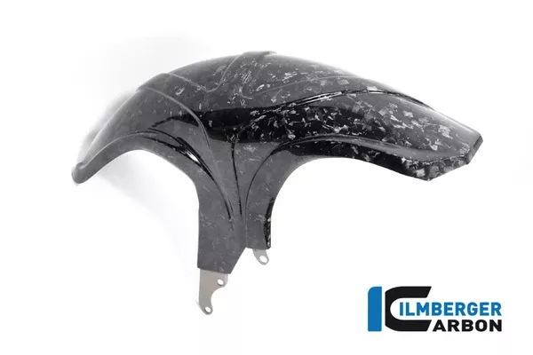 Ilmberger Carbon Rear Hugger BMW R 1300 GS