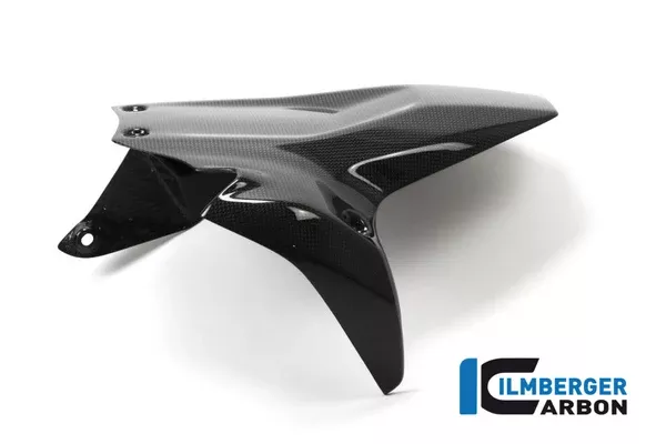 Ilmberger Carbon Rear Hugger Ducati 1199 / Ducati 1299