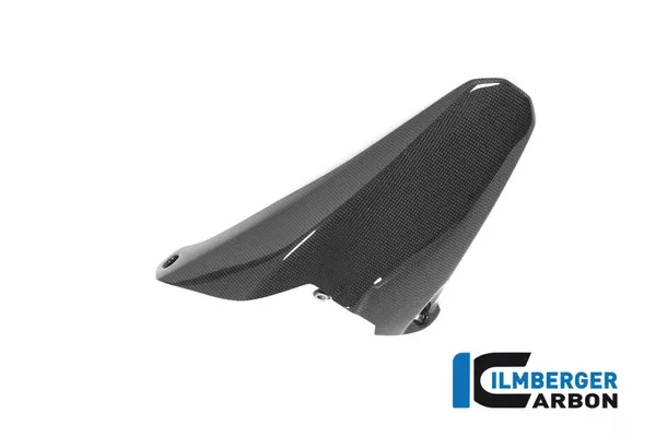 Ilmberger Carbon Rear Hugger Long Ducati Supersport 939