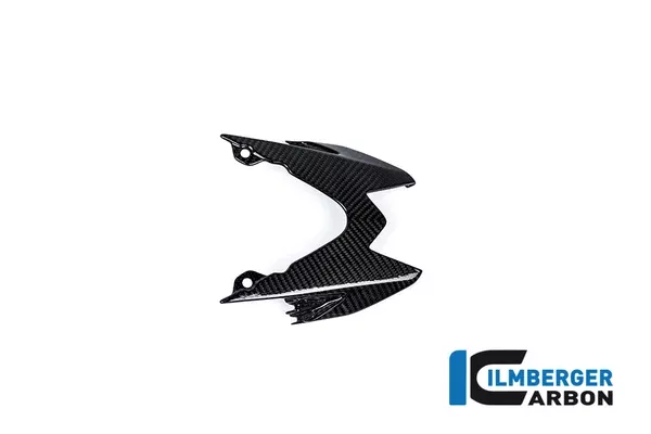 Ilmberger Carbon Rear Upper Tail Fairing (Taillight Cover) BMW S 1000 R / S 1000 RR 2014-2020