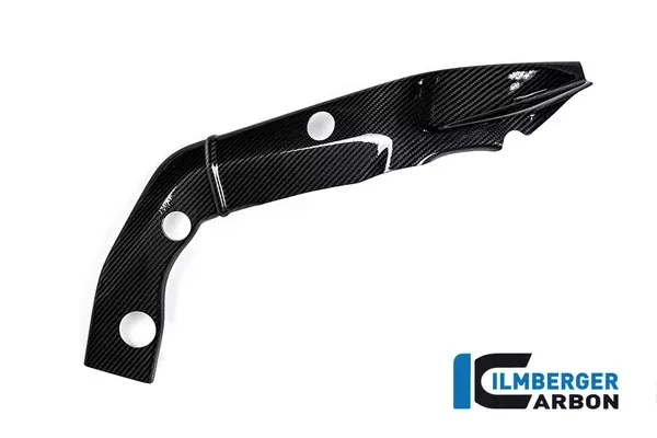 Ilmberger Carbon Right Frame Cover BMW S 1000 R 2014-2016