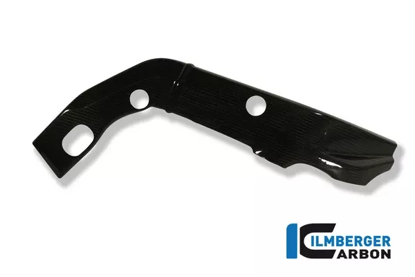 Ilmberger Carbon Right Frame Cover BMW S 1000 RR 2012-2014