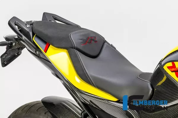 Ilmberger Carbon Right Rear Fairing BMW S 1000 XR (2015-2019)