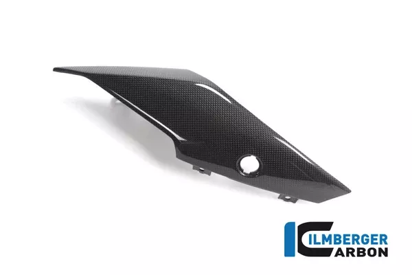 Ilmberger Carbon Seat Right Ducati XDiavel 2016