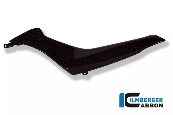 Ilmberger Carbon Side Cover Pair BMW