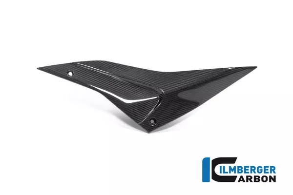 Ilmberger Carbon Side Panel Left Side Aprilia Tuono / RSV4 From 2021