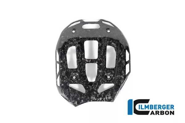 Ilmberger Carbon Skid Plate BMW R 1300 GS