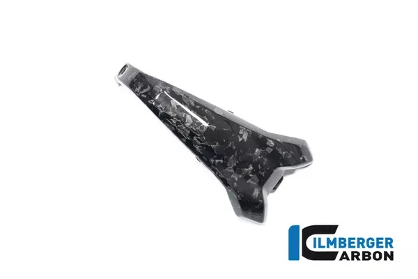 Ilmberger Carbon Spark Plug Access Cover Right BMW R 1300 GS