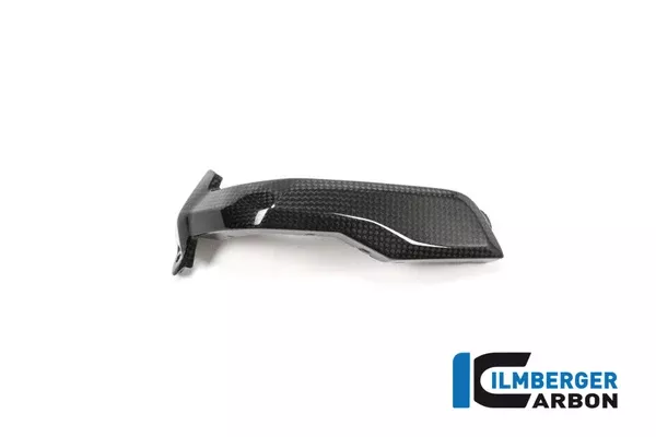 Ilmberger Carbon Spark Plug Cover Left Side - BMW R 1200 GS (LC) From 2013 To 2015