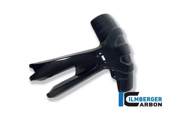 Ilmberger Carbon Splash Guard BMW R 1200 GS 2013