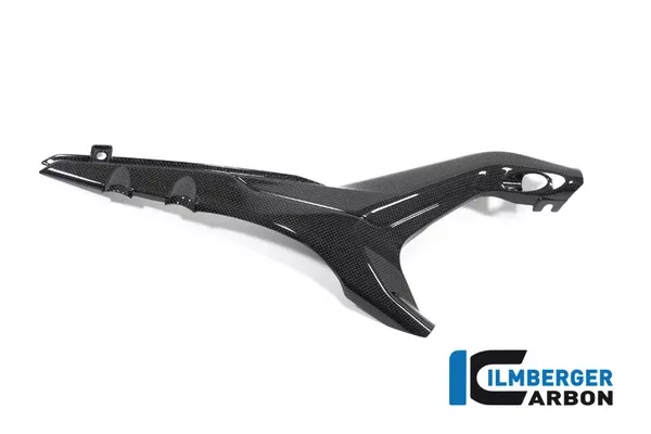 Ilmberger Carbon Subframe Cover Right V4 Ducati Streetfighter
