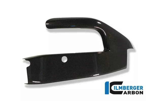 Ilmberger Carbon Swingarm Cover Left Honda CBR 1000 RR 2008-2009