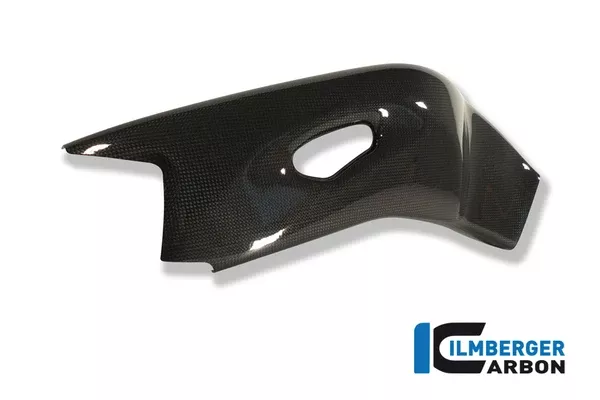Ilmberger Carbon Swingarm Cover Right Honda CBR 1000 RR 2008-2009