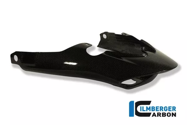 Ilmberger Carbon Taillight Cover Triumph 2011-2020