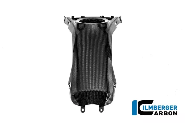 Ilmberger Carbon Tank Cover Large BMW R 1300 GS