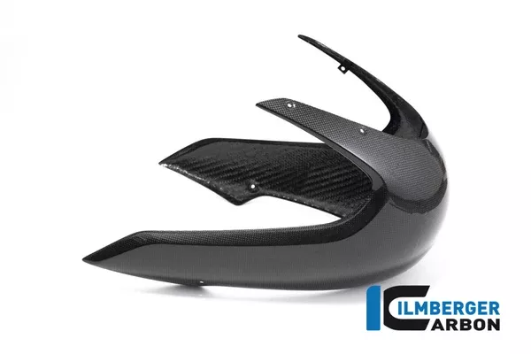 Ilmberger Carbon Top Fairing Race Complete BMW R NineT Racer 2017