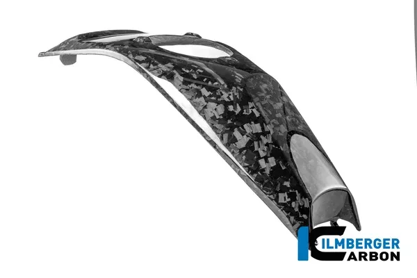 Ilmberger Carbon Top Tank Cover BMW R 1300 R