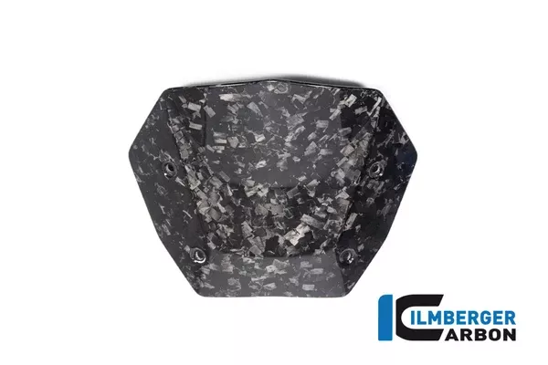 Ilmberger Carbon Windshield BMW R 1300 GS