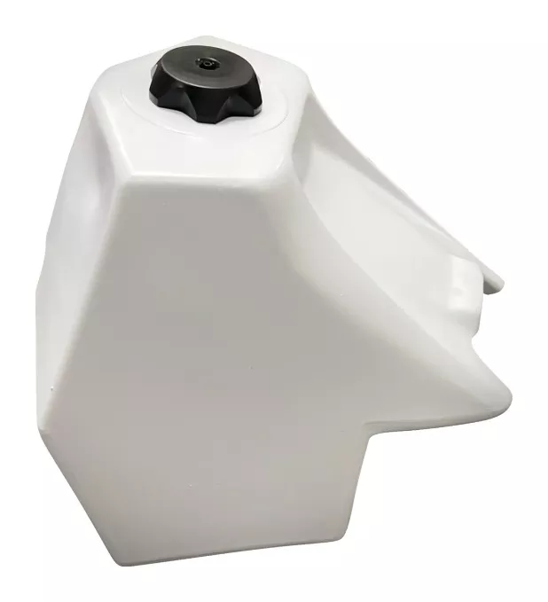 IMS Fuel Tank Yamaha TW200 1987-2027