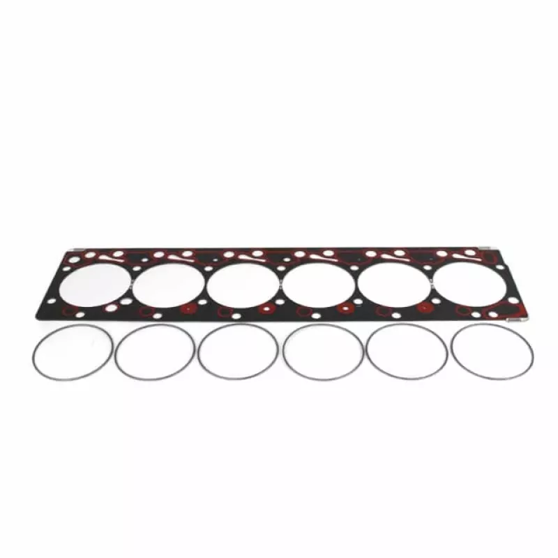IND PDM Head Gaskets