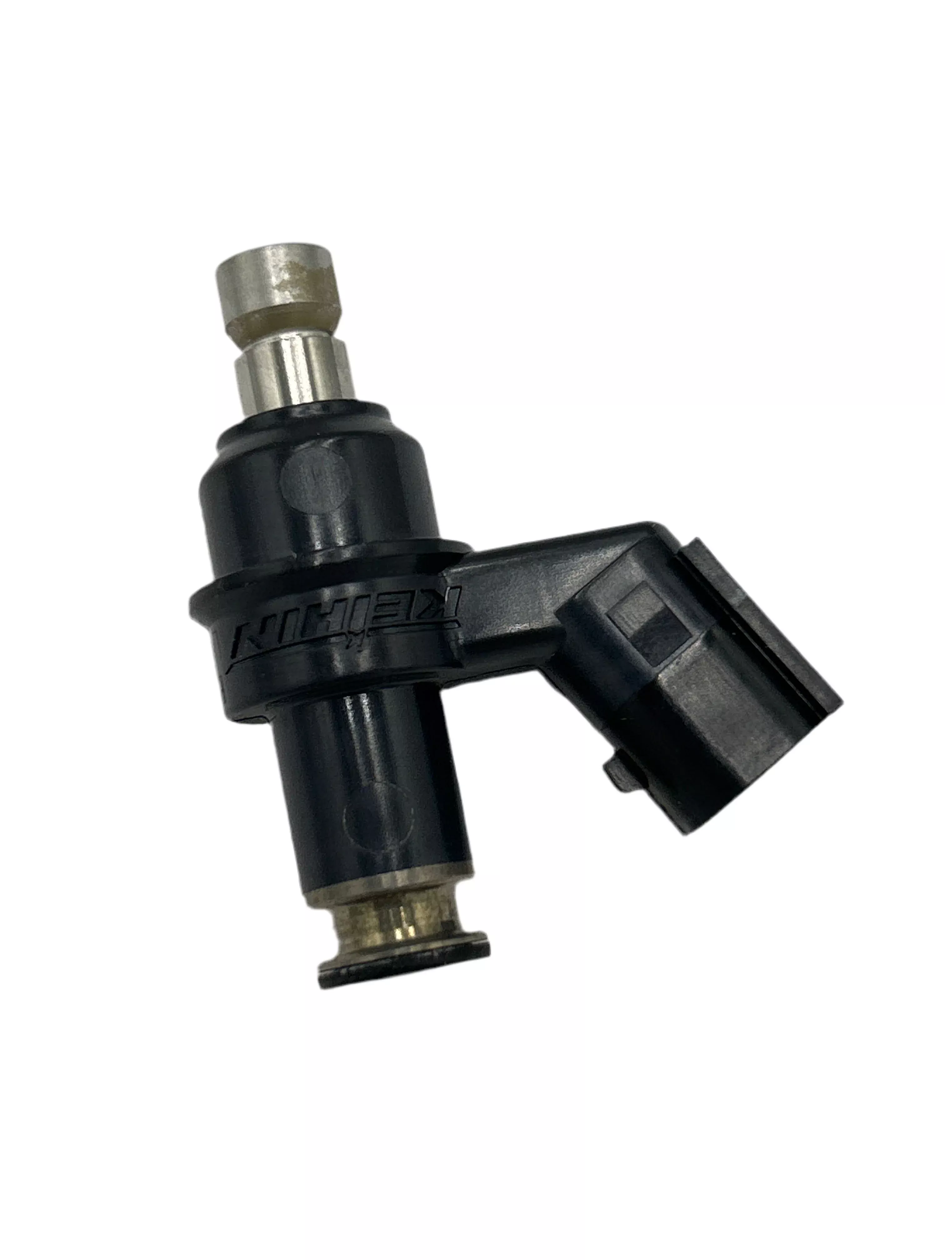 INJECTOR ASSY (BUDDY 170/HOOL)