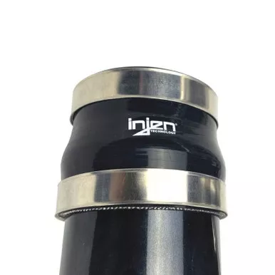 Injen Technology SP1342BLK