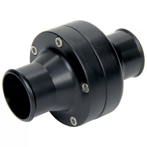 Inline Thermostat Housing Kit ALL31160